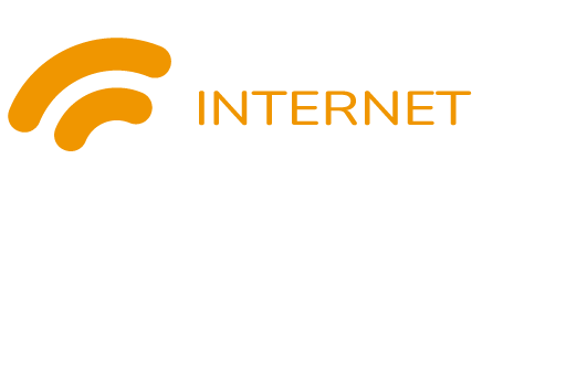AVA Internet